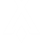 1337_weiß