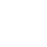 GamerTransfer_logo