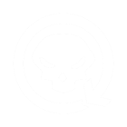 GamerTransfer_logo