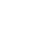 Logo_Header_Website_White_59313869-1e10-444c-af62-17268afb2c2c_500x