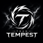 Tempest_Logo