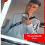 Till-Gruender-1