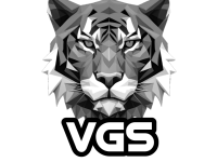VGS_Logo_farblos