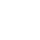logo quadr