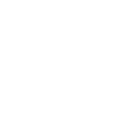 logo_winvin_klein