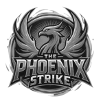 thephoenixstrike_w