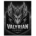 valyrian_esport_sw