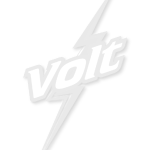 volt_logo